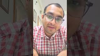 KAUTALIYA  Saptang aur Matsya nyaya siddhant