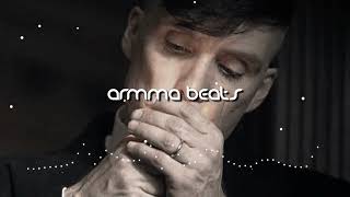 Vnas - Korum em poxocum (Կորում եմ փողոցում) | Vnas - Gorum em poxocum | #armmabeats