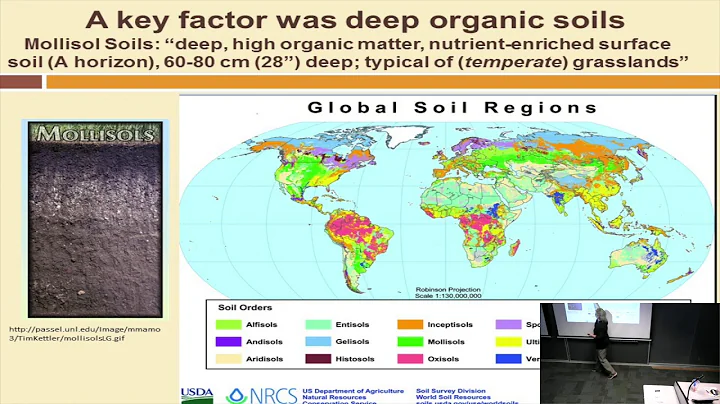 Rebecca Schneider: Jumpstarting restoration of sev...