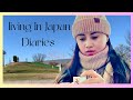 { Vlog } Healthy simple habits that I have learned in Japan | healthy motivation | living in Japan