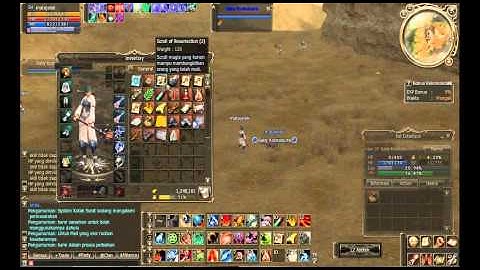 VaL3y oF s@inT PeT BuG