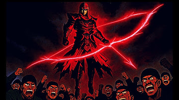 Skyrim Adventures | 4k Raytracing Reshade ENB | Heavily Modified Lorerim