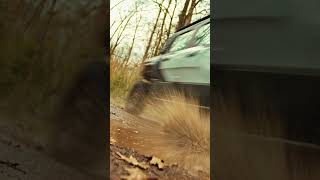 08.03.26 | Polaris Off Road Vehicles