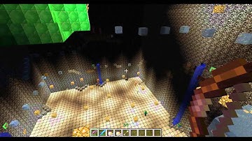 Minecraft: It Takes Two To Tango Co-op Custom Map Part 7: Final