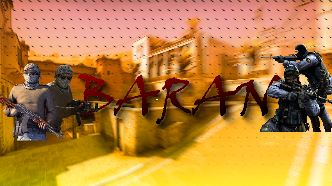 Counter strike stream pl youtube