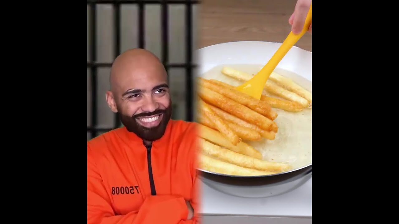 🤣👌👌👌2026 pov Must-Watch Crazy Clips Compilation #humor #fypシ #pov #fyp #foryou #funny 😍😜