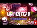 [DIA 5]🌸1000 dias no Minecraft Homestead 1.20.1🌸
