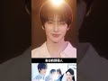 #張翅 #曹賽亞《靜默夏天》「我配不上光芒萬丈的妳」校霸為護她背罪入獄，他自認不配再愛選擇逃離，偏偏她窮追不捨瘋狂追❤️ #短劇  #甜寵 #短劇推薦 #drama