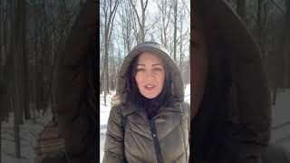 Дневник чувств, как метод психотерапии.
