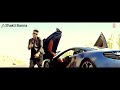 Outfit Teri Guru Whatsapp Status.✍SmS Club Whatsapp Status Video Download Free