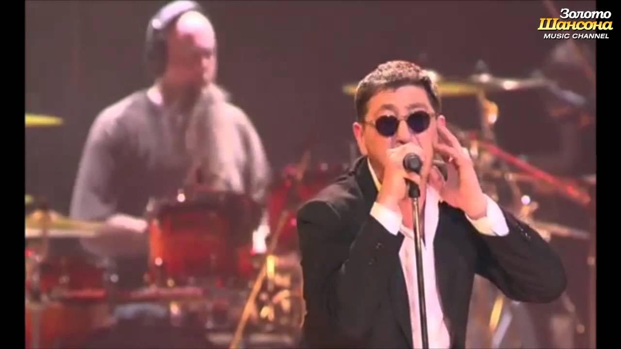 Слушать лепса танго разбитых. Слушать лепса танго разбитых. Лепс грустный. Слушать лепса танго разбитых. Лепс танго разбитых сердец.