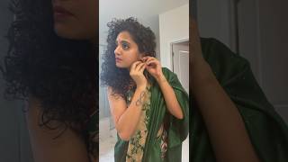 Friends Housewarming Pooja