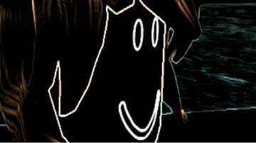 FE2 Map Test - Hidden Depths