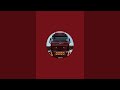 Asaduzzaman Babu is live