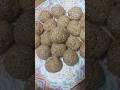तिल गुड लड्डू | Soft Til Jaggery Laddu Recipe |Makar Sankrat Special