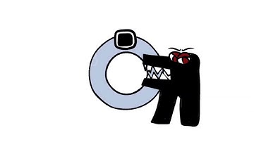 O | Dvorak Keyboard Lore