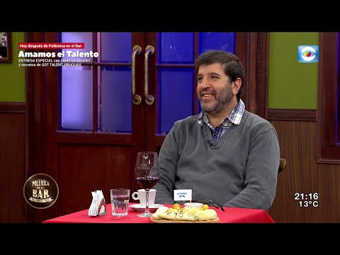 Fernando Pereira Fernando Pereira