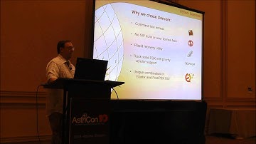 Why Cost Plus World Market Chose Xorcom for their Business Telephony Needs