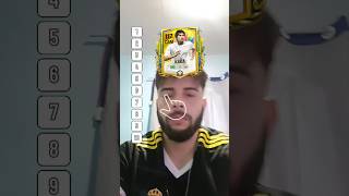 TOP 10 MEI DO FC MOBILE 26 #fcmobile #fifa #fcmobileid #fifamobile