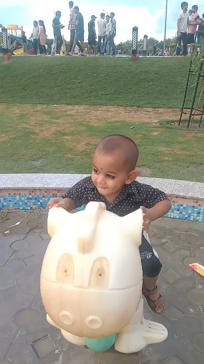 cute#baby#moy moy moy #funny #viral