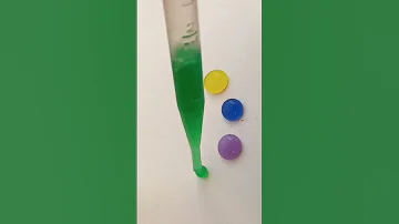 Colours Mixing Satisfying Shorts Colourmixing 2025 