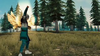 🥀 PRESET ALIGHT MOTION FF ✨ SAD 😢 DARKSIDE 🎶 TERBARU 💞