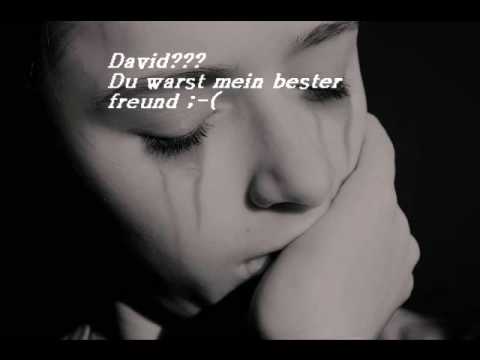 Zerstörte Freundschaft Wenn Tränen fallen YouTube