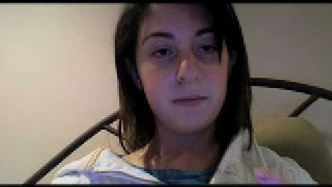 A List Promotions: Chris Koon [Part 1]