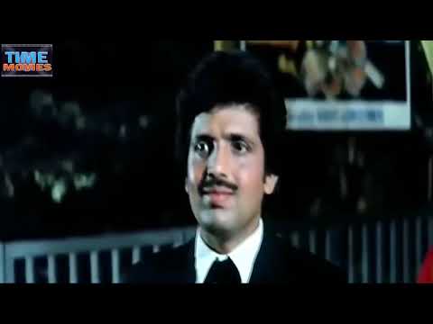 sharaabi-1984-full-movie-amitabh-bachchan,-jaya-prada,-sharabi-full-movie