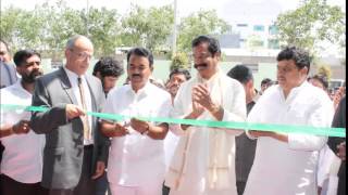 Celebrity Windstream Technologies Launches A Complete Renewable Energy Generation Device - Hybiz.tv Wealth