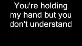 UTOPIA - Within Temptation (lyrics).wmv