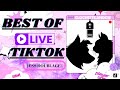 Best of live tiktok doublage