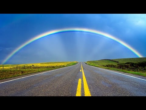 стоит ли продолжать отношения