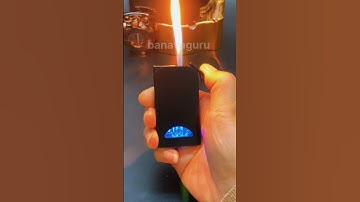 How lighter works close-up in #shorts #macro #slowmo #shortsfeed