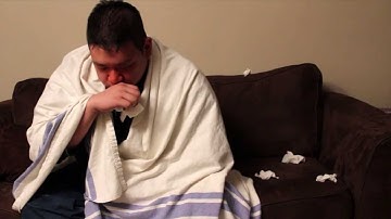 Are You Sick of Ads? - Adblock Plus Creative Challenge