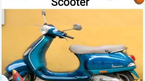 Grade Nursery EVs Dated 16 09 2020