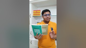 IE IRODOV  Vs SS KROTOV BOOK REVIEW |  Krotov vs Irodov Book #irodov #shorts #krotov