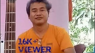 Chakma Song - Best of Poltu chakma