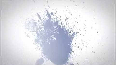 Lumin Lights Power Par Q610 & Power Mix Mini Controller Tutorial