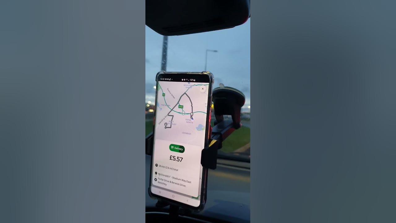 uber-eats-delivery-driver-pay-uk-uber-eats-ringtone-relaxing-youtube
