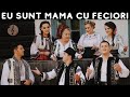 Mioara Velicu & Feciorii & Nurorile - Eu sunt mama cu feciori 💥 (Official Video)