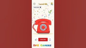 DOP 4 👀 Level 108 //Android💫IOS #dop4 #dop4gameplay #dp2gamerz #gameplay #viral #shorts