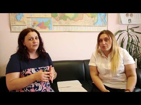 🔴 Рецензирование искусствоведческой экспертизы // Обжалование, отмена и пересмотр экспертизы