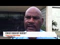 Texas City murder suspect surrenders
