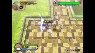 Let's Play Recettear Episode 60 - Boom Boom Boom