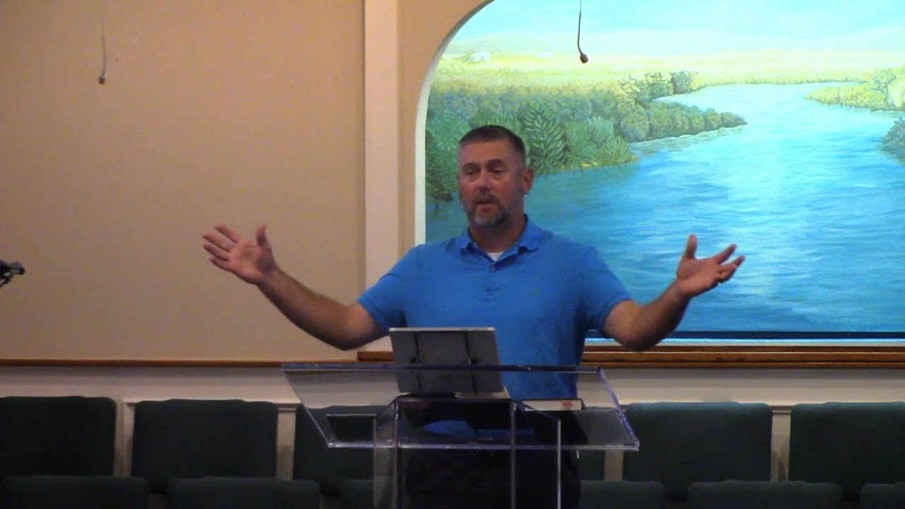 Revelation 17 1 5 Meaning Revelation 17 1 5 Meaning