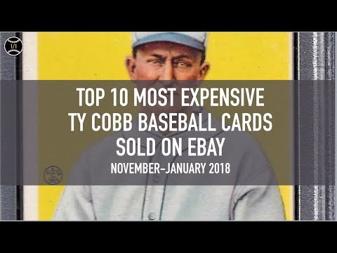 top-10-most-expensive-ty-cobb-baseball-cards-sold-on-ebay-(november---january-2018)