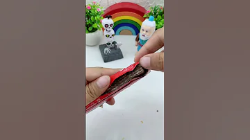 चकल ट ख ल य Mini Wood Toy Woodworking Art Skill Wood Hand Shorts 