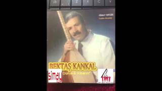 Bektaş Kankal - Kibarım