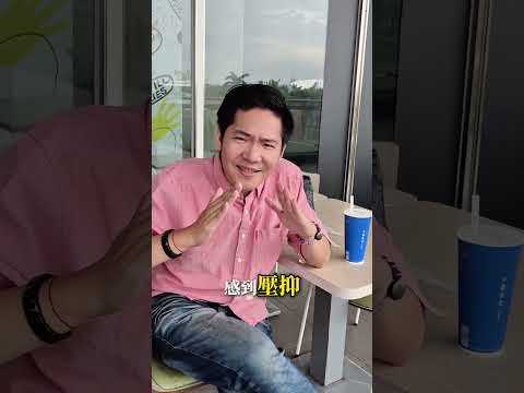 屬兔要注意 生肖 兔 朋友 舒適圈 哈哈